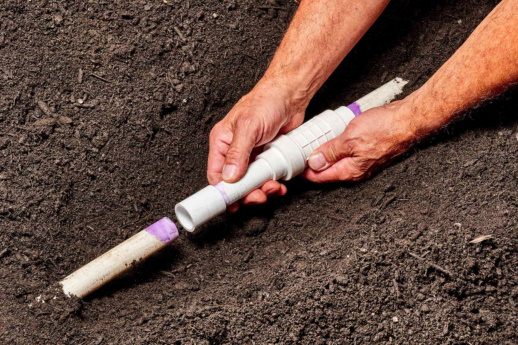 Learn tips and tricks for keeping your sprinkler system in top condition from our blog posts