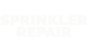 The Sprinkler Repair Company